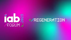 IAB Forum e DIFFERENT raccontano (con ironia) lo stato dell’arte dell’innovazione digitale