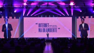 IAB Forum 2022. Noseda (IAB Italia): "Comprendere il significato delle parole per decodificare il cambiamento portandolo a vantaggio di tutti". Innovazione, competenze, sostenibilità e tecnologia le keywords