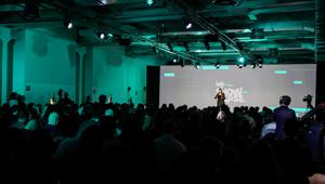 IAB Showcase 2024 supera le attese. Oltre 1.000 iscritti per il live show sui digital content cui sono intervenuti oltre 40 relatori
