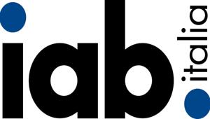 IAB Italia: necessario un approccio più coerente e sostenibile al Pacchetto Digitale Europeo