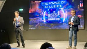 IAB Italia presenta il Piano Attività 2026: “The Power of Influence” al centro della strategia per anticipare e decodificare il cambiamento