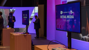 Intersections 2026 accende i motori: a Milano debutta il Retail Media Village