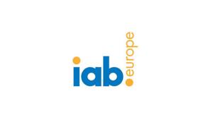 IAB Europe nomina il nuovo Board of Directors per il 2017 - 2019