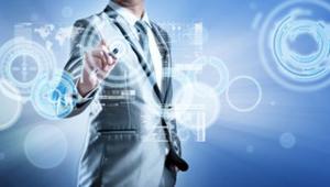 IAB Italia presenta la quinta edizione di IAB Events: Grow digital