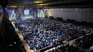 IAB Forum 2016, un'edizione limitless con oltre 15.000 partecipanti