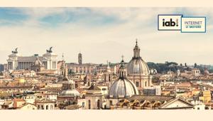 MotorK e Iab Italia per la prima volta co-organizzatori di Iab Internet Motors