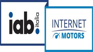 Aperte le iscrizioni a IAB Internet Motors
