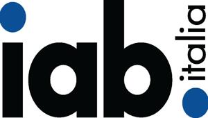 IAB Italia, ecco i candidati al Consiglio Direttivo