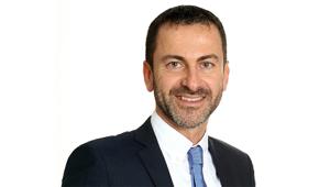 Alessandro Iacomoni riconfermato Presidente del Consorzio di Tutela della Finocchiona IGP