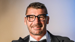 Studio Visio istituisce una borsa di studio in memoria del collega Iacopo Tagliabue e rivolta ai giovani professionisti del settore MICE