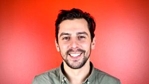 VDNews - il media digitale per Gen Z e Millenial amplia la produzione di contenuti video originali