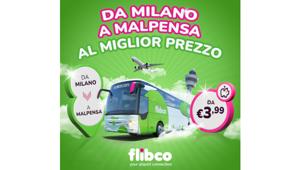 IAKI trasforma il viaggio in esperienza nella campagna integrata che accelera l’espansione europea di Flibco