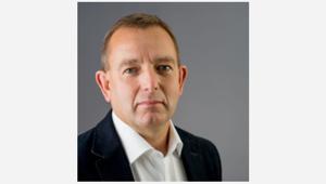 PHD Media è EMEA Media Network of the Year ai Campaign Awards 2021