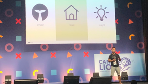 Cannes Lions 2019. Gli influencer aiutano la pubblicità a essere ricordata, ma solo se vengono usati nel modo giusto