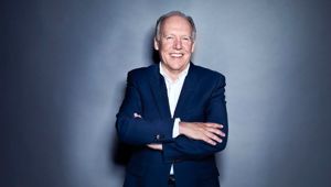 Jaguar: Ian Callum, Director of Design, lascia l'azienda dopo 20 anni. Al suo posto Julian Thomson