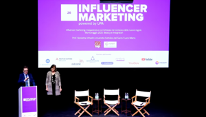 IAP: più trasparenza nell’influencer marketing, ma restano criticità nella compliance