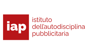 IAP. Nuove regole per l'influencer marketing, riguardanti anche audio e podcast. Aggiornato il Regolamento Digital Chart.