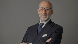 Aldo Iaquinta è il nuovo componente del CDA di Eprcomunicazione S.P.A.