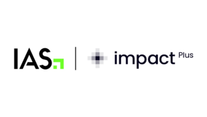 Integral Ad Science insieme a Impact Plus per rafforzare la capacità degli inserzionisti di gestire le emissioni del digital advertising