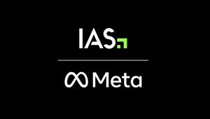 Integral Ad Science estende a Threads  le Content Block Lists di Meta