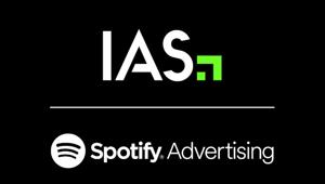 Integral Ad Science lancia l'ottimizzazione pre-bid su singolo episodio per i podcast su Spotify con The Trade Desk Posta in arrivo Integral Ad Science lancia l'ottimizzazione pre-bid su singolo episodio per i podcast su Spotify con The Trade Desk Posta in arrivo