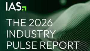 Integral Ad Science. Industry Pulse Report 2026: i piani media saranno dominati da Digital Video, Social e Mobile. Focus sulla suitability di influencer e contenuti generati dall’AI, in un contesto in cui le sfide di media quality si intensificano
