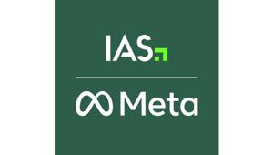 IAS espande le funzionalità Meta; in arrivo strumenti di misurazione degli annunci per i Reel di Facebook e Instagram