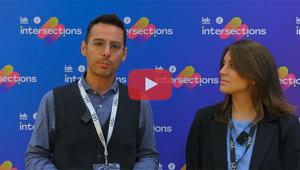 Intersections. Per ottenere attenzione nel digital servono capacità d'indagine. La Total Media Quality di IAS apre le porte ad un nuovo approccio che fa della precisione l'elemento abilitante delle performance