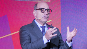 Italy Ambassador Awards on The Road approda al TTG Travel Experience di Rimini per approfondire il ruolo dei creator nella narrazione dei territori, nell’evoluzione dei linguaggi digitali e nella promozione di un turismo contemporaneo