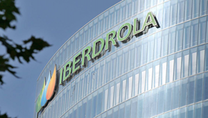 Iberdrola promuove la cultura dell’energia rinnovabile con una nuova offerta e una campagna multicanale firmata McCann