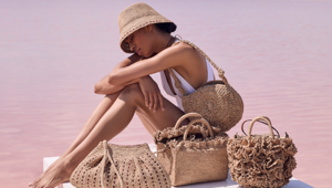 IBELIV sceglie Door Communications: nuova strategia di comunicazione per il brand del lusso consapevole