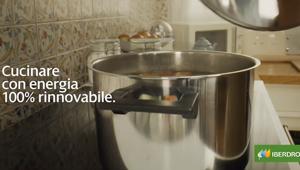 “Piccolo gesto, grande impatto”: on air la campagna di IBERDROLA che punta sulla sostenibilità per la creatività di McCann Worldgroup Italia