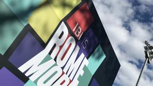 Leo Burnett vince la gara e firma la nuova comunicazione di IBI - Internazionali BNL D’Italia