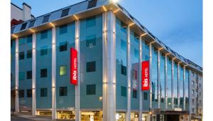Ibis Hotel:  Saatchi&Saatchi vince la gara e diventa agenzia creativa globale