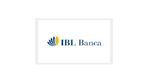 GRUPPO IBL BANCA celebra 90 anni di storia con una nuova campagna istituzionale
