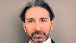 IBM Italia nomina Stefano Rebattoni nuovo amministratore delegato