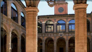 Zespri sponsor della seconda edizione degli IBS Days