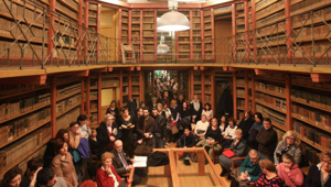 Independent Book Tour: al via la quinta edizione dell'iniziativa che celebra la bibliodiversità e la ricchezza dell'editoria piemontese