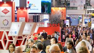 Ibtm World: top reasons to attend