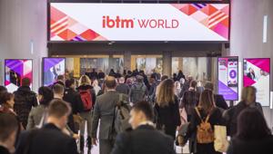 La Virtual Experience Economy sarà la prossima grande area di crescita per il settore MICE. Lo rivela IBTM World Trends Watch report 2020