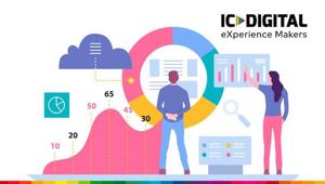 GA4 Special Team, ecco la soluzione di IC DIGITAL per affrontare la transizione