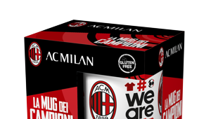Icam conferma la partnership con le squadre di calcio della Serie A