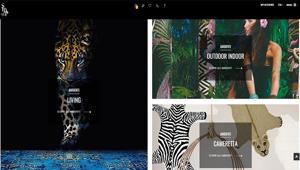 Gruppo icat firma il restyling del sito e crea l’e-commerce per Sitap Carpet Couture Italia