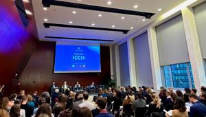 Ricerca dell’Osservatorio ICCH sulla corporate reputation: tendenze emergenti e implicazioni strategiche