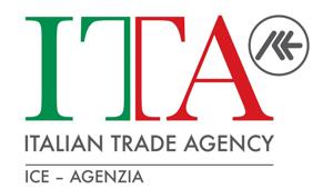 ICE - Agenzia per la promozione all'estero delle imprese italiane apre gara per una campagna di comunicazione digitale multicanale