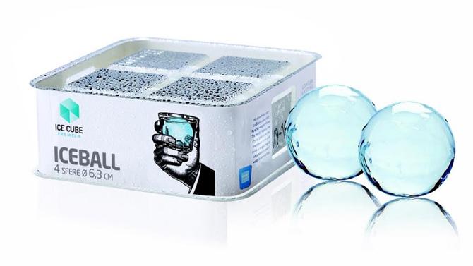 ice cube 1