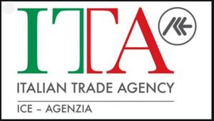 Sospesa la gara ICE da 39 milioni per la campagna internazionale finalizzata al rilancio del Made in Italy. Chiesto un parere all'ANAC