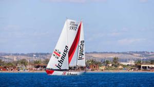 Ichnusa partner del Biografilm Festival