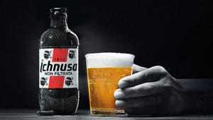 Birra Ichnusa sbarca nei ristoranti dell'isola Tiberina per l'Estate Romana
