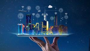 Al via Firenze ICity Lab 2018, la manifestazione che racconta le smart city italiane